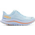 HOKA Kawana Damen 1