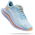 HOKA Kawana Damen 5