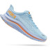 HOKA Kawana Damen 6