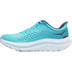 HOKA Kawana Herren 3