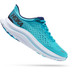HOKA Kawana Herren 7