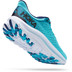 HOKA Kawana Herren 8