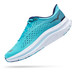 HOKA Kawana Herren 9