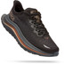 HOKA Kawana Damen 6