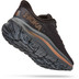 HOKA Kawana Damen 8