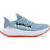 HOKA Carbon X 3 Heren
