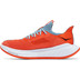 HOKA Carbon X 3 Heren