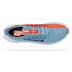 HOKA Carbon X 3 Heren