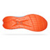 HOKA Carbon X 3 Heren