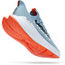 HOKA Carbon X 3 Heren