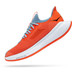 HOKA Carbon X 3 Heren