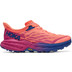 HOKA Speedgoat 5 Damen 2