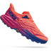 HOKA Speedgoat 5 Damen 7
