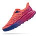 HOKA Speedgoat 5 Damen 9