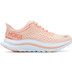 HOKA Kawana Dames