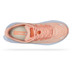 HOKA Kawana Dames