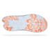 HOKA Kawana Dames