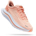 HOKA Kawana Dames