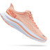 HOKA Kawana Dames