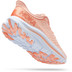 HOKA Kawana Dames