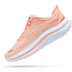 HOKA Kawana Dames