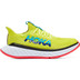 HOKA Carbon X 3 Damen 2