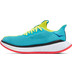 HOKA Carbon X 3 Damen 3