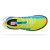 HOKA Carbon X 3 Damen 4