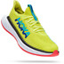 HOKA Carbon X 3 Damen 6