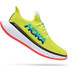 HOKA Carbon X 3 Damen 7
