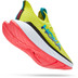 HOKA Carbon X 3 Damen 8