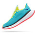 HOKA Carbon X 3 Damen 9