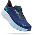 HOKA Arahi 6 Herren 6
