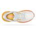 HOKA Arahi 6 Dames