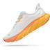 HOKA Arahi 6 Dames