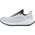HOKA Carbon X 3 Heren