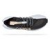 HOKA Carbon X 3 Heren