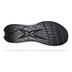 HOKA Carbon X 3 Heren