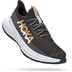HOKA Carbon X 3 Heren