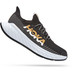 HOKA Carbon X 3 Heren