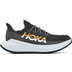 HOKA Carbon X 3 Damen 2