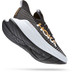 HOKA Carbon X 3 Damen 8