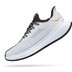 HOKA Carbon X 3 Damen 9