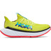 HOKA Carbon X 3 Herren