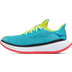 HOKA Carbon X 3 Herren