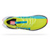 HOKA Carbon X 3 Herren