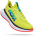 HOKA Carbon X 3 Herren