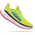 HOKA Carbon X 3 Herren