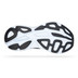 HOKA Bondi 8 Breed Dames