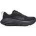 HOKA Bondi 8 Breed Dames